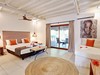 Karafuu Beach Resort & Spa #5